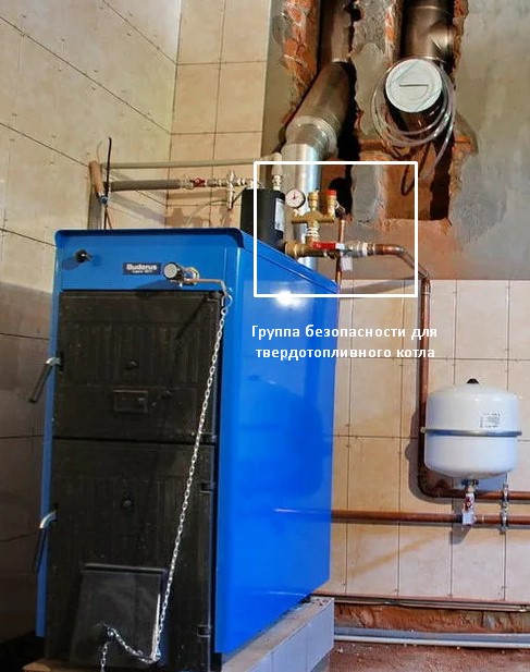 Водоснабжение частного дома - как установить водоснабжение в доме